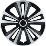 Digital Muresan SRL Capace Roti Model TERRA (MB_Terra)
