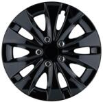 AutoHelix MSA SET 4 CAPACE STORM R16 (00000651)
