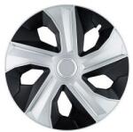 AutoHelix MSA Set 4 Capace LUNA R16 (00000618)