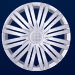AutoHelix MSA Set 4 Capace 422 R15 (5949096250416)