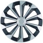 AutoHelix MSA Set 4 Capace Fame R16 (00000594)