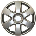 AutoHelix MSA Set 4 Capace 337 R15 (594909625 0419)