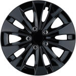 Digital Muresan SRL Capace Roti Model STORM (MB_Storm)