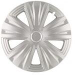 AutoHelix MSA Set 4 Capace Glory Gri R14 (00000633)