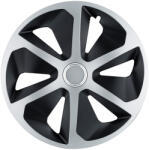 Digital Muresan SRL Capace Roti Model ROCO (MB_Roco)