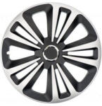 AutoHelix MSA Set 4 capace Terra R14 (00000609)