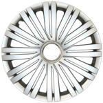 AutoHelix MSA Set 4 Capace 339 R15 (5949096250415)