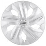 AutoHelix MSA Set 4 Capace Luna Cromat R16 (00000620)