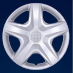 AutoHelix MSA Set 4 Capace 340 R15 (5949096250396)