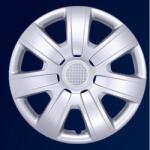 AutoHelix MSA Set 4 Capace 415 R15 (5949096250411)
