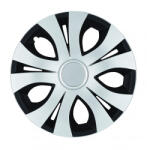 Digital Muresan SRL Capace Roti Model TOP (MB_Top)