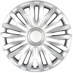 AutoHelix MSA Set 4 Capace 217 R14 (5949096250392)