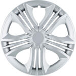 Digital Muresan SRL Capace Roti Model FUN (MB_Fun)