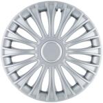 AutoHelix MSA Set 4 Capace Dino Cromat R15 (00000708)
