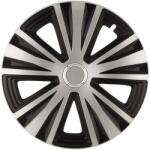 AutoHelix MSA Set 4 Capace GLORY R15 (00000801)