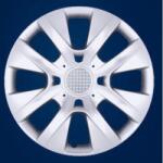 AutoHelix MSA Set 4 Capace 334 R15 (5949096250403)