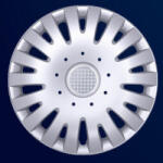 AutoHelix MSA Set 4 Capace 403 R15 (5949096250398)