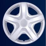 AutoHelix MSA Set 4 Capace 418 R16 (5949096250395)