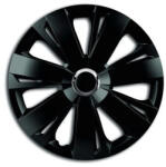 AutoHelix MSA Set 4 Capace ENERGY NEGRE CU INEL CROMAT R15 (00000743)