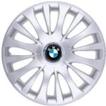 AutoHelix MSA Set 4 Capace Roti R15, Potrivite Jantelor de 15 inch, Pentru BMW, Model 328 (12392)