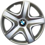 AutoHelix MSA Set 4 Capace Roti Creative Rey R14, Potrivite Jantelor de 14 inch, Pentru BMW, Model 202 (14664)