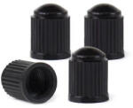 AutoHelix MSA Set 4 Capacele Pentru Valeve Roti (00000987)