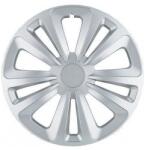 AutoHelix MSA Set 4 Capace Terra Cromat R15 (00001142)