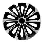 AutoHelix MSA Set 4 CapaceExtra Strong Gri R14 (00000730)