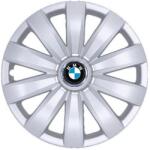 AutoHelix MSA Set 4 Capace Roti 14 inchi (R14), Compatibile cu BMW, Model 226 (12460)