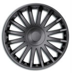AutoHelix MSA Set 4 Capace Grafit Cristal R16 (5949096250534)