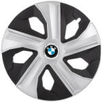 AutoHelix MSA Set 4 capace roti Luna II R14 Compatibil Cu BMW (2780)