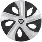 AutoHelix MSA Set 4 capace roti Luna II R14 Compatibil Cu Dacia (2800)