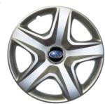 AutoHelix MSA Set 4 Capace Roti 16 inchi (R16) Pentru Subaru, Model 418 (11572)