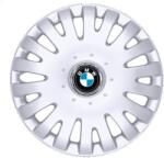 AutoHelix MSA Set 4 Capace Roti 14 inch (R14), Compatibile Cu BMW, Model 211 (11690)