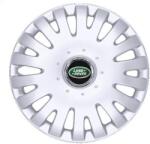AutoHelix MSA Set 4 Capace Roti 14 inch (R14), Compatibile Cu Land Rover, Model 211 (11721)