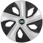 AutoHelix MSA Set 4 capace roti Luna II R14 Compatibil Cu Land Rover (2875)