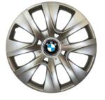 AutoHelix MSA Set 4 Capace Roti R14, Potrivite Jantelor de 14 inch, Pentru BMW, Model 225 (11790)