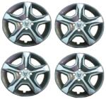 AutoHelix MSA Set capace roti Dacia Logan 16R (403155853R)