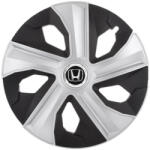 AutoHelix MSA Set 4 capace roti Luna II R14 Compatibil Cu Honda (2832)