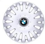 AutoHelix MSA Set 4 Capace Roti R16, Potrivite Jantelor de 16 inch, Pentru BMW, Model 403 (11692)