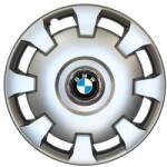 AutoHelix MSA Set 4 Capace Roti R14, Potrivite Jantelor de 14 inch, Pentru BMW, Model 206 (11989)