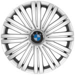 AUTOHELIX MSA Set 4 Capace Roti 14 inschi (R14) Compatibile Cu BMW, Model-200 (200bmw)