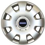 AutoHelix MSA Set 4 Capace Roti 14 inch, Pentru Volvo, Model 209 (11681)