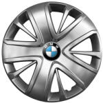 AUTOHELIX MSA Set 4 capace roti potrivite jantelor de 16 inch (R16) compatibile gama BMW model - 428 (428BMW)