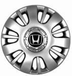 Autohelix Msa Set 4 Capace Roti 16 inchi (R16) Compatibile Cu HONDA, model - 407 (407HONDA)
