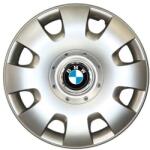 AutoHelix MSA Set 4 Capace Roti 16 inchi (R16) Pentru BMW, Model 401 (11593)