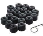 FLAAM Set 20 capace prezoane pe 17 + cheie de scos capacele, VW/ Audi /Skoda (8201679890)