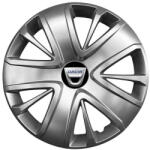 Autohelix Msa Set 4 capace roti potrivite jantelor de 16 inch (R16) compatibile gama DACIA model - 428 (428DACIA)