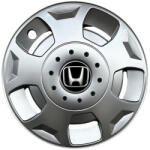 AutoSSF Set 4 capace roti 15 inchi (R15) compatibile cu HONDA model - 342 (342HONDA)