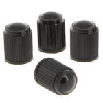 AutoHelix MSA Set de capace pentru supape anvelope (AX_S-0095/CAPVALV-36)